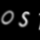 Illustration for article titled Lost, Podcasts and Beyond